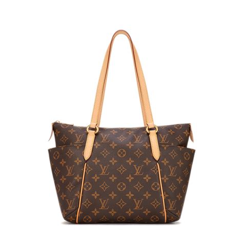 louis vuitton official website outlet